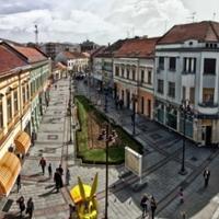 Na području Brčko Distrikta 11. juli proglašen Danom žalosti 