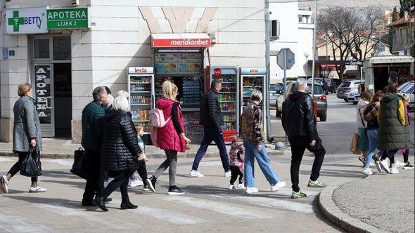 Subota u Trebinju - Avaz