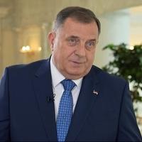 Dodik: Lukašenko je za Srbe živa legenda