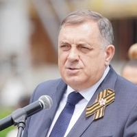 Dodik o Šoleu i Eskobaru: Prije nekoliko mjeseci pokušavali su da preduzmu neke aktivnosti mog privođenja, hapšenja