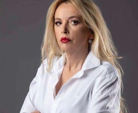 Arijana Saračević-Helać - Avaz