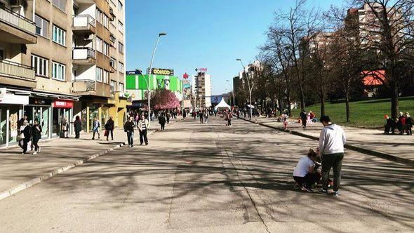 zenica - Avaz