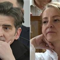 Sebija nije opcija, Faruk Kapidžić kandidat SDA za gradonačelnika Sarajeva