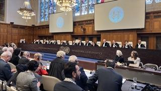 Južnoafrička Republika pred ICJ-om: Žrtve izraelskih napada nisu puka statistika