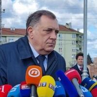 Dodik o LGBTIQ osobama: Imate ostrva, idite tamo