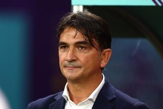 Dalić kivan na FIFA-u, odbio glasati iz protesta