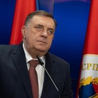 Uživo / Reakcije nakon neustavnih zakona RS: Jasne poruke EU i SAD, ponovo se oglasio i Dodik