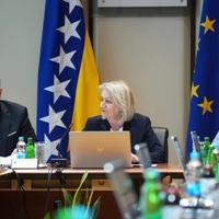 Hoće li EU ponovo progledati kroz prste BiH: Program reformi je nepotpun