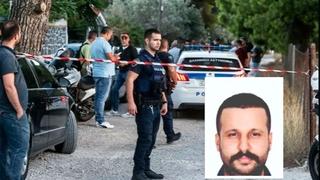 Članu turske mafijaške organizacije "Daltons Gang", uhapšenom na Palama, određen ekstradicioni pritvor!