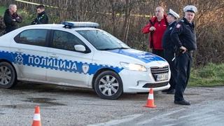 Teška nesreća na bh. cesti: Poginuo muškarac, obustavljen saobraćaj