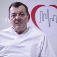 Dr. Đugum za "Avaz" o prevenciji ujeda krpelja i liječenju infekcije