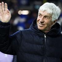 Gasperini nakon izbacivanja Liverpula: Postigli smo historijski rezultat