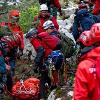 GSS Žepče realizira projekt "Povezani kroz solidarnost"