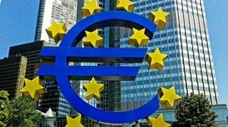 ECB siguran u smanjenje kamatnih stopa zahvaljujući napretku u borbi protiv inflacije