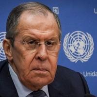 Lavrov pozvao palestinske frakcije na razgovorima u Moskvi na jedinstvo
