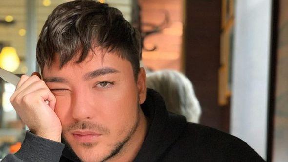 Milan Stanković - Avaz