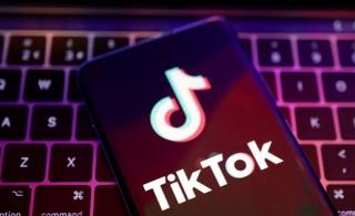 Bajden dao rok od 30 dana: Obrisati TikTok sa službenih uređaja