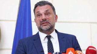 Konaković: Nećemo podržati nove javne pozive dok se ne isplate dodatne subvencije od zadnjeg poziva