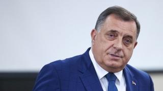 Memorijalni centar Srebrenica objavio izvještaj: Milorad Dodik najveći negator genocida u Srebrenici