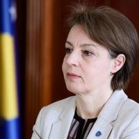 Ministrica vanjskih poslova Kosova: Ovo su dokazi o umiješanosti Srbije u napad terorista