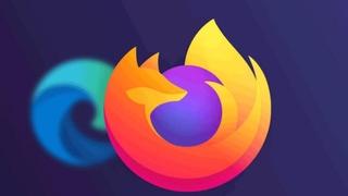 Firefox sada prevodi stranice i bez interneta: Evo koje jezike podržava