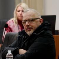 Amir Pašić Faćo bio na ispitivanju: Tvrdi da je u kancelariju ušao Isak, najavljuje podnošenje krivičnih prijava