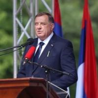 Dodik: Jasenovac je najveći podzemni grad koji Srbi imaju