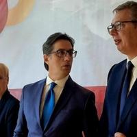 Vučić: Nisam siguran da će zapadni Balkan biti u EU do 2030. godine