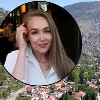 Detalji nesreće u kojoj je učestvovala Jasmina Izetbegović