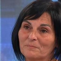 Ispovijest majke žrtve pedofila: Komšija je dirao spolni organ moje kćerke (4), dao joj je krušku poslije