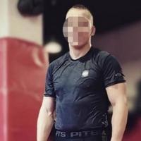 Poljski MMA borac Brajan izboden u centru Beograda: U teškom je stanju