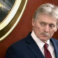 Peskov: Ciljeve u Ukrajini možemo postići samo vojnim putem