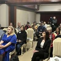 Nije bezazlena: U Brčkom počela regionalna konferencija o celijakiji