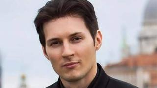 Pavel Durov ostaje u pritvoru: Osnivač Telegrama ima dvije opcije
