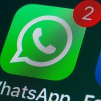 Pojavila se nova prevara na WhatsAppu, mogla bi vas skupo koštati