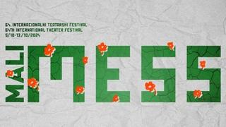 Festival MESS: U organizaciji sa Pomozi.ba na ulazu u pozorišta postavljene kutije za pomoć