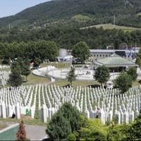 Memorijalni centar Srebrenica zatvara se do daljnjeg: Naši uposlenici nisu sigurni