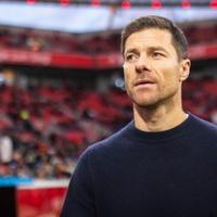 Ćabi Alonso je zaludio Evropu, a za njega se veže urnebesna anegdota: Poznati Englez je zbog njega doživio "hladan tuš"