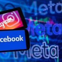 Facebook i Instagram se izvinili zbog riječi terorista