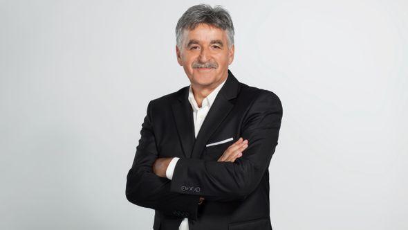 Dragan Stojković Bosanac - Avaz