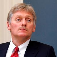 Peskov o nalogu za hapšenje Putina: Ne priznajemo nadležnost suda