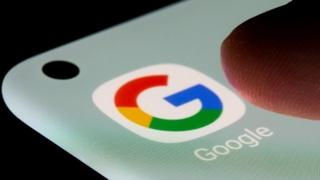 Kako koristiti više Google računa u istom pregledniku: Ništa lakše