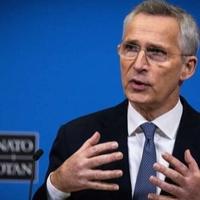 Stoltenberg pozvao čelnike zapadnog Balkana da se suzdrže od "zapaljive retorike"