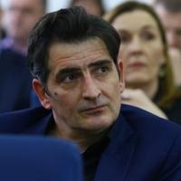 Kapidžić o klizištu: Na Trebeviću će se desiti havarija slična onoj u Jablanici, poplavit će dio Baščaršije