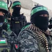 Hamas spreman osloboditi taoce sa ruskim državljanstvima