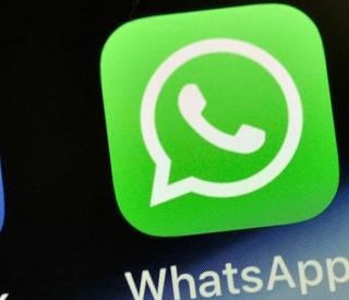 WhatsApp pristao poštovati pravila Evropske unije