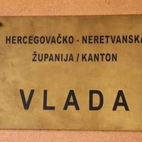 Vlada HNK-a izdvojila 40.000 KM za obnovu škola u Jablanici i Konjicu