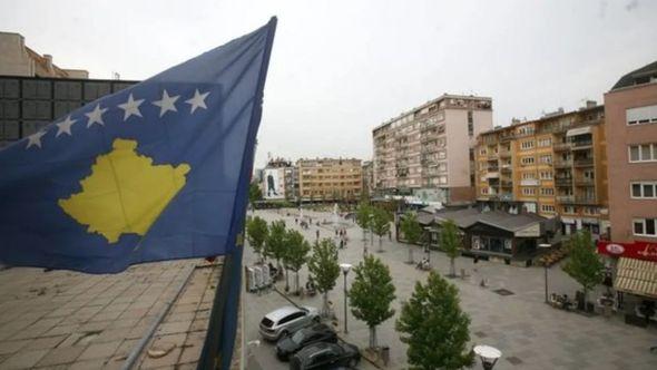 Kosovo - Avaz