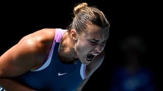 Sabalenka protiv Ribakine za naslov u Melburnu