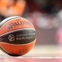 Euroliga objavila termine kada će se odigrati 24. kolo 